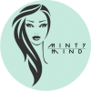 Minty Mind