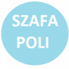szafapoli.blog.pl