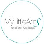 MyLittleAnts