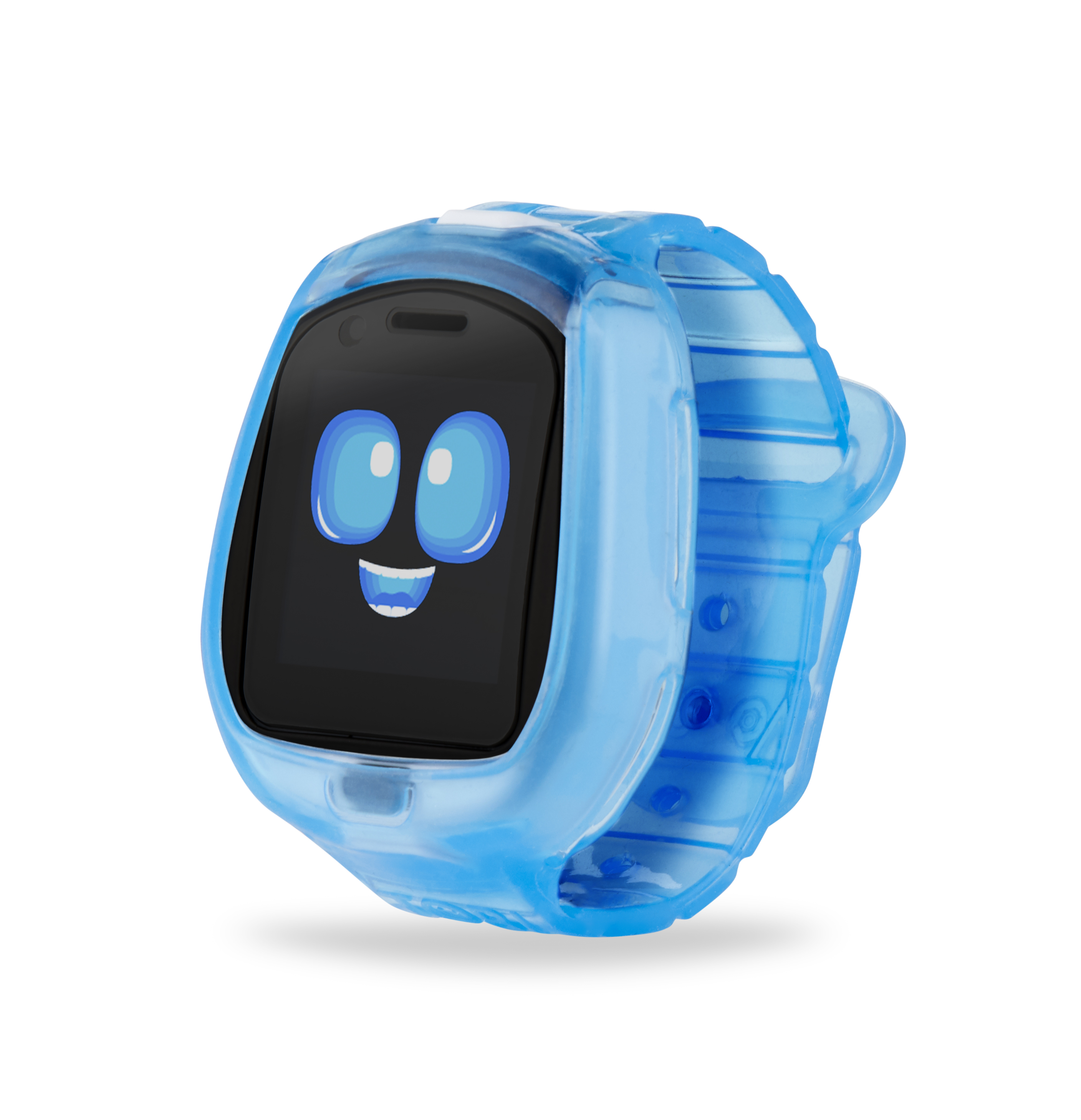 tobi smartwatch target