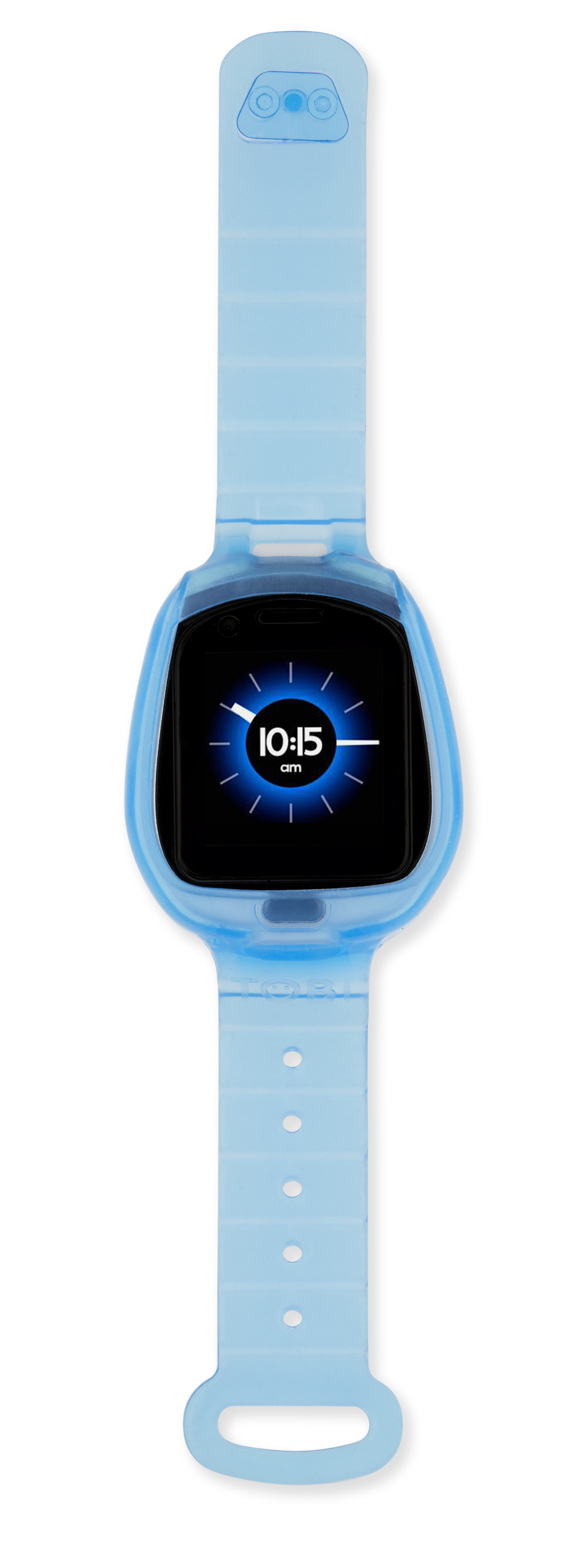 tobi smartwatch amazon