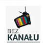 Bez Kanalu