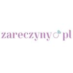 zareczyny.pl