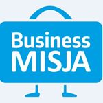 businessmisja