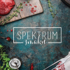 Spektrum Smaku