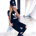 Dominika Adrianna