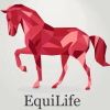 EquiLife Portal