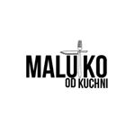 Malutko od kuchni