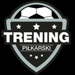 Trening-piłkarski.pl