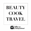 BeautyCookTravel