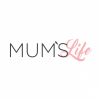 Mum's Life