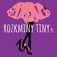 Rozkminy Tiny