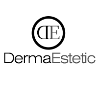 www.dermaestetic.pl