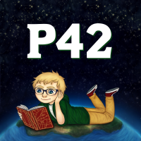 P42