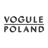 Vogule Poland