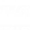 Blog Kids&Go