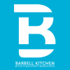 Barbell Kitchen