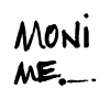 Monime