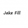 Jake Fill