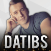 Datibs