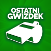 Ostatni Gwizdek