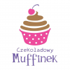 Czekoladowy Muffinek