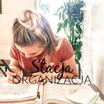 stacjaorganizacja