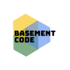 BasementCode