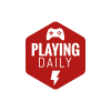 Playing-Daily