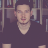 mateuszochman