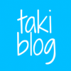 takiblog.pl