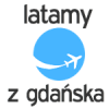 Latamy z Gdańska