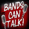 Bands Can Talk!