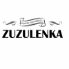 Zuzulenka