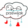 Przewijak