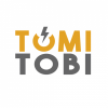 tomitobi.com