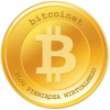 bitcoinet