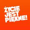 Życie Jest Piękne