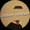 JestemKontent