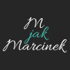 MjakMarcinek