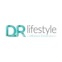 Dr Lifestyle