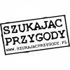 SzukajacPrzygody.pl