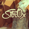 Sitr0x