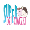 Super dzieciaczki