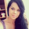 Anwen