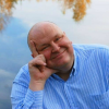 kotarbinski.com