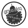 gruszka