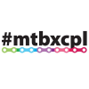 MTB-XC.PL