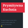 PrymitywnaKuchnia