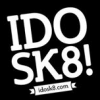 idosk8